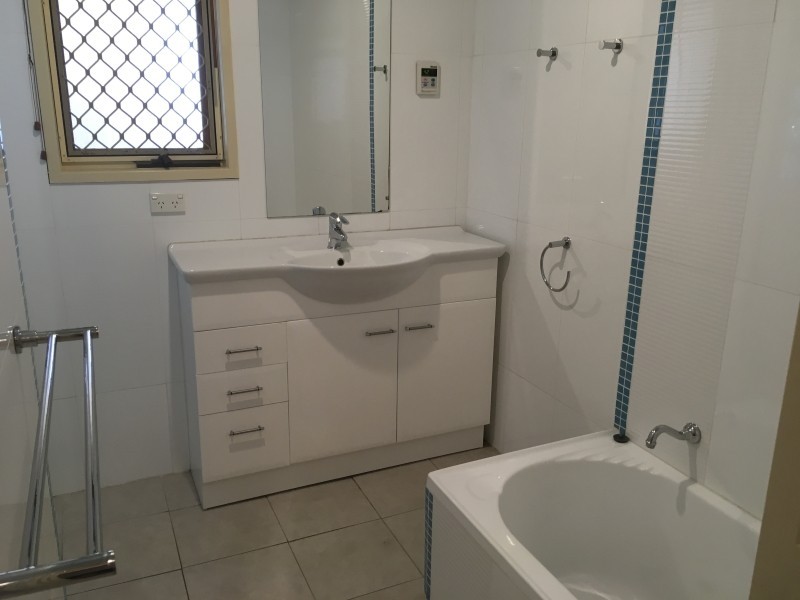 9 Lines Street, Grange SA 5022