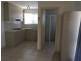 9 Lines Street, Grange SA 5022