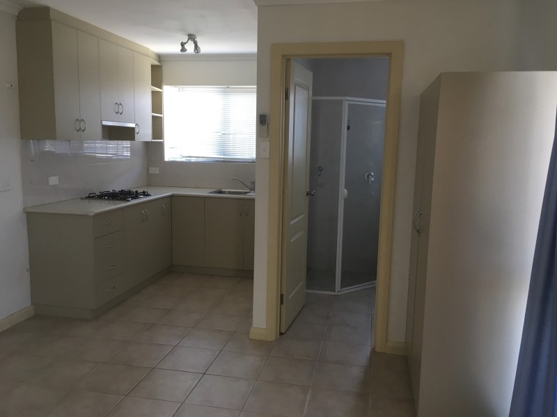 9 Lines Street, Grange SA 5022