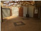 9 Lines Street, Grange SA 5022