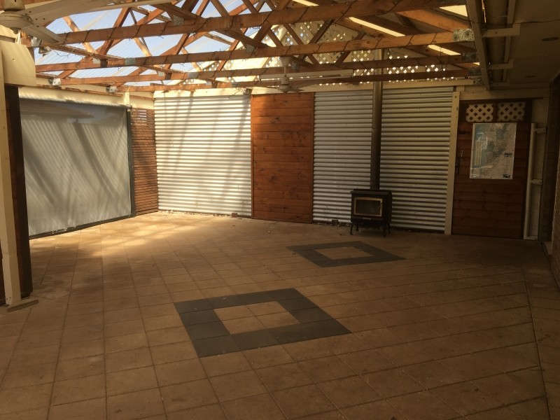 9 Lines Street, Grange SA 5022