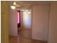 9 Lines Street, Grange SA 5022