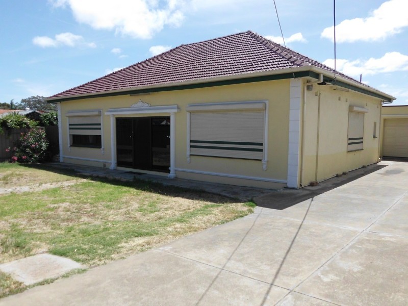 554 Regency Road, Broadview SA 5083