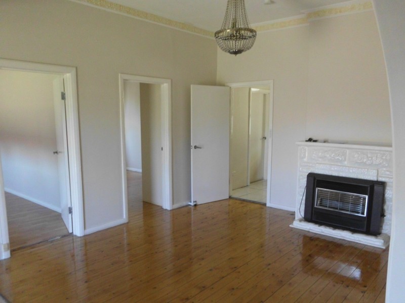 554 Regency Road, Broadview SA 5083