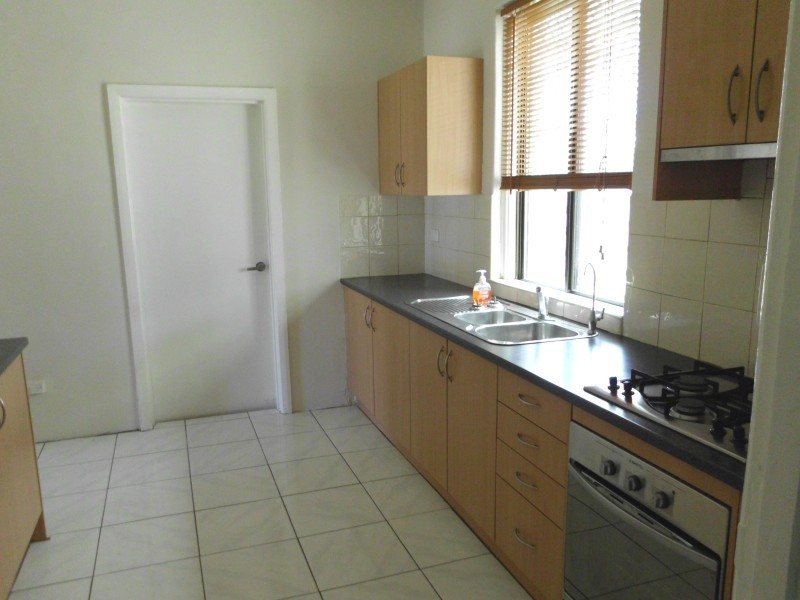 554 Regency Road, Broadview SA 5083