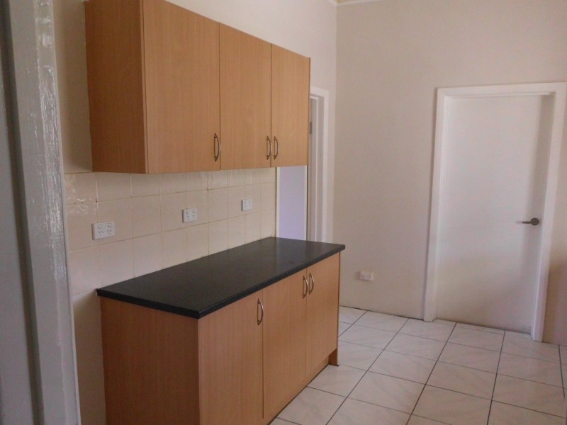 554 Regency Road, Broadview SA 5083