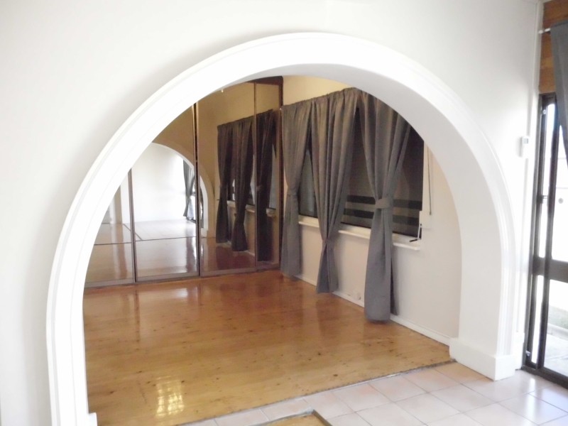 554 Regency Road, Broadview SA 5083