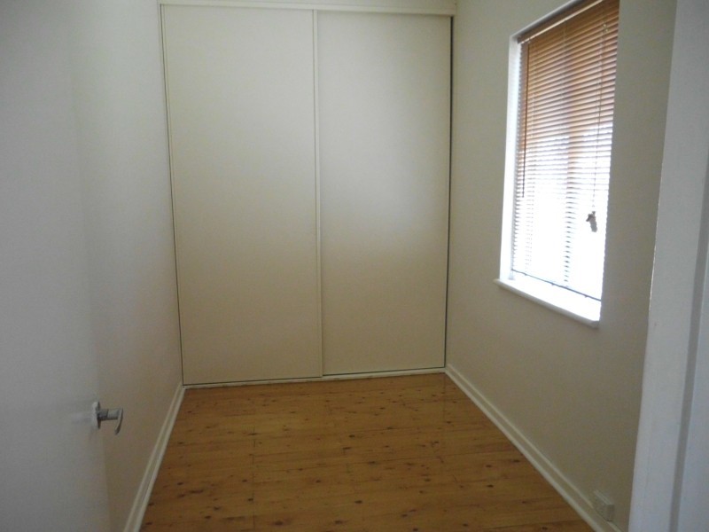 554 Regency Road, Broadview SA 5083