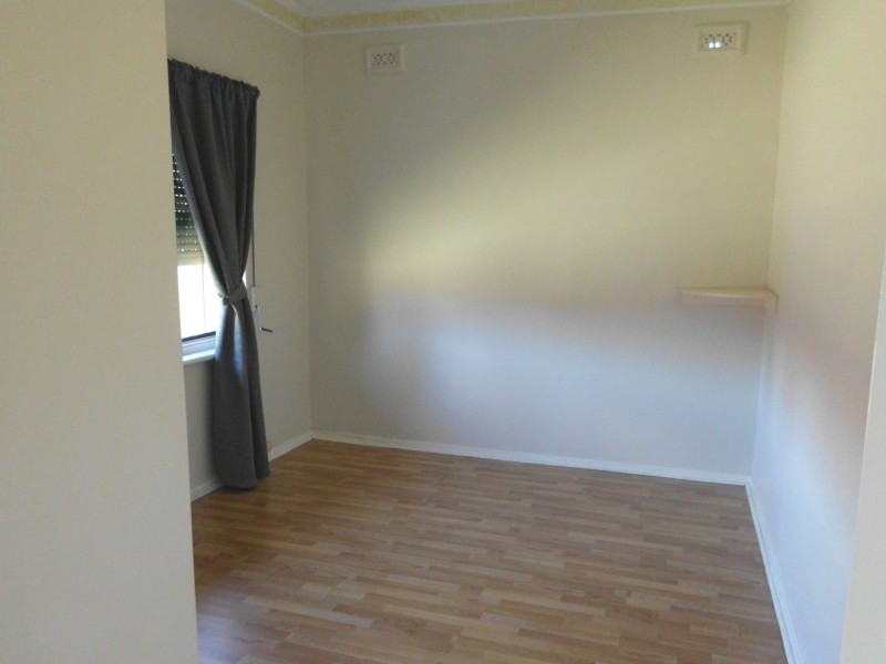 554 Regency Road, Broadview SA 5083