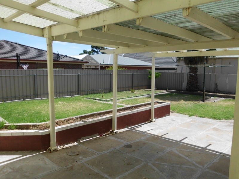 554 Regency Road, Broadview SA 5083