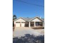 2 Cambridge Terrace, Kingswood SA 5062