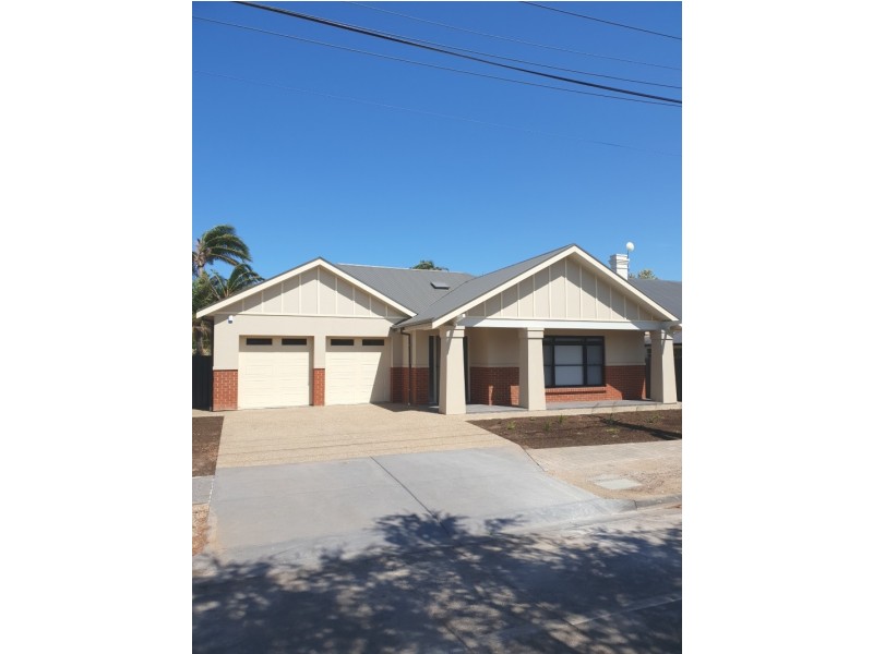2 Cambridge Terrace, Kingswood SA 5062