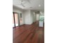 2 Cambridge Terrace, Kingswood SA 5062
