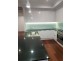 2 Cambridge Terrace, Kingswood SA 5062