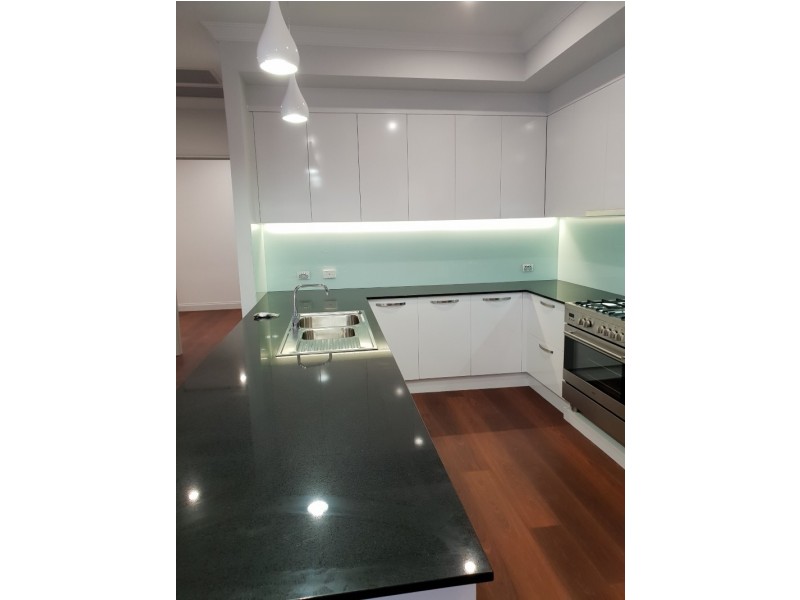 2 Cambridge Terrace, Kingswood SA 5062