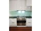 2 Cambridge Terrace, Kingswood SA 5062