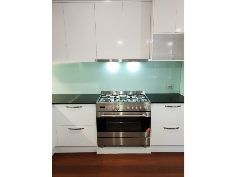 2 Cambridge Terrace, Kingswood SA 5062