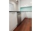 2 Cambridge Terrace, Kingswood SA 5062