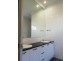 2 Cambridge Terrace, Kingswood SA 5062
