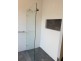 2 Cambridge Terrace, Kingswood SA 5062