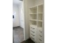 2 Cambridge Terrace, Kingswood SA 5062