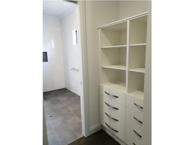 2 Cambridge Terrace, Kingswood SA 5062
