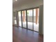2 Cambridge Terrace, Kingswood SA 5062