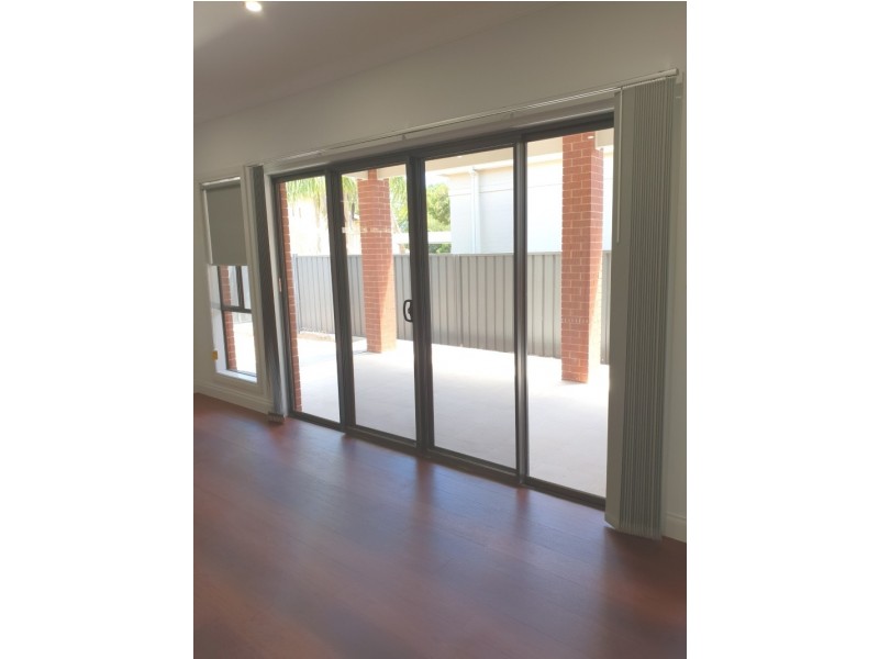 2 Cambridge Terrace, Kingswood SA 5062