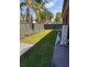 2 Cambridge Terrace, Kingswood SA 5062