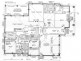 2 Cambridge Terrace, Kingswood SA 5062 Floorplan
