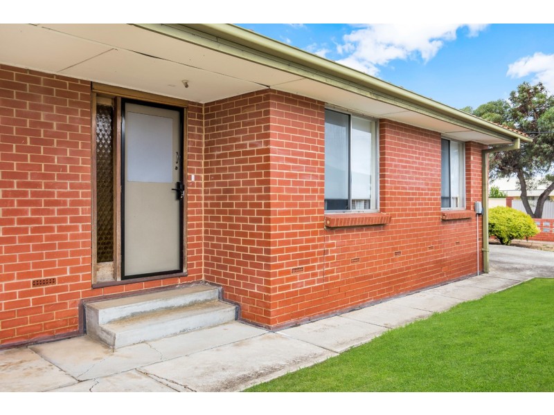 1/58 Lyons Road, Holden Hill SA 5088