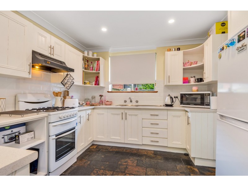 1/58 Lyons Road, Holden Hill SA 5088