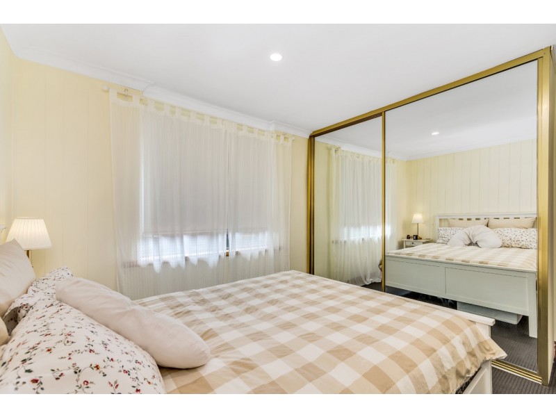 1/58 Lyons Road, Holden Hill SA 5088