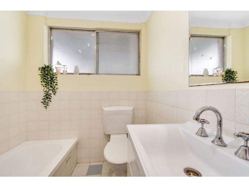 1/58 Lyons Road, Holden Hill SA 5088