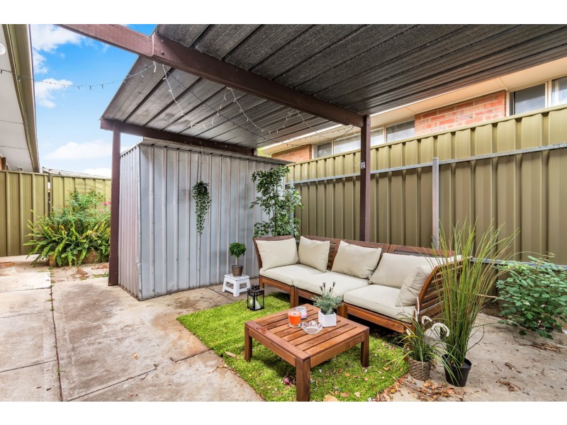 1/58 Lyons Road, Holden Hill SA 5088
