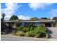 138 Perry Barr Road, Hallett Cove SA 5158