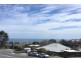 138 Perry Barr Road, Hallett Cove SA 5158