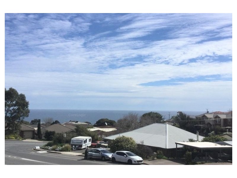 138 Perry Barr Road, Hallett Cove SA 5158