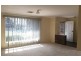 138 Perry Barr Road, Hallett Cove SA 5158