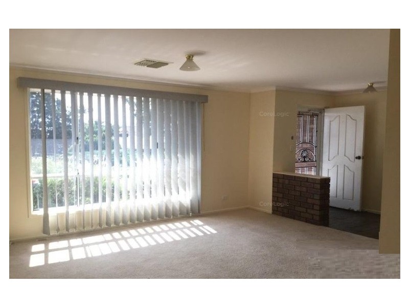 138 Perry Barr Road, Hallett Cove SA 5158