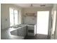138 Perry Barr Road, Hallett Cove SA 5158