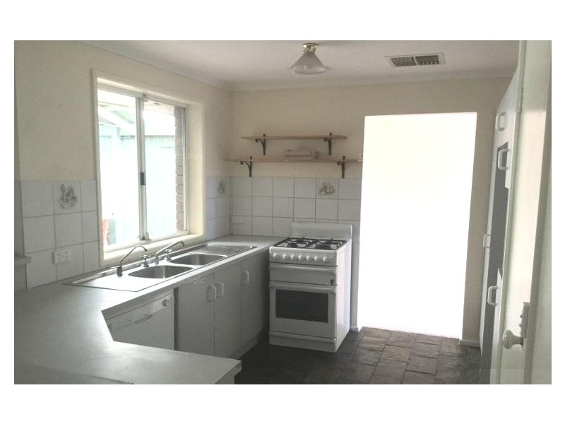 138 Perry Barr Road, Hallett Cove SA 5158