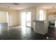 138 Perry Barr Road, Hallett Cove SA 5158