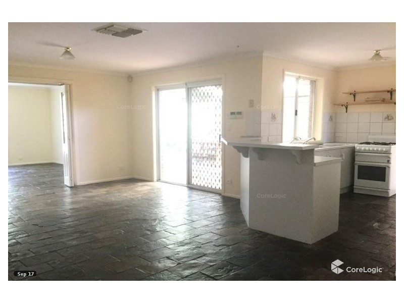 138 Perry Barr Road, Hallett Cove SA 5158