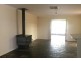 138 Perry Barr Road, Hallett Cove SA 5158