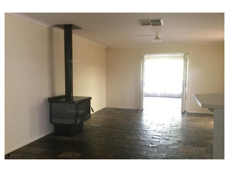 138 Perry Barr Road, Hallett Cove SA 5158