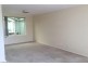 138 Perry Barr Road, Hallett Cove SA 5158