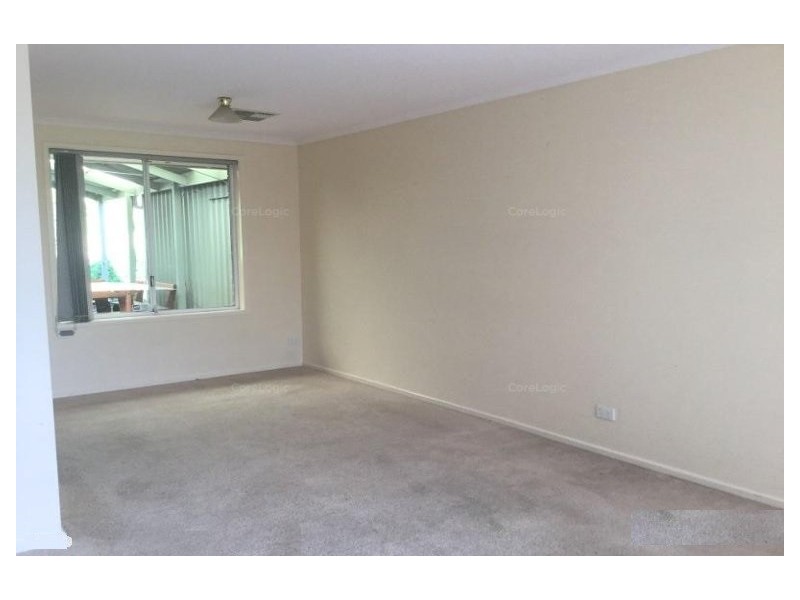 138 Perry Barr Road, Hallett Cove SA 5158