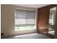 138 Perry Barr Road, Hallett Cove SA 5158