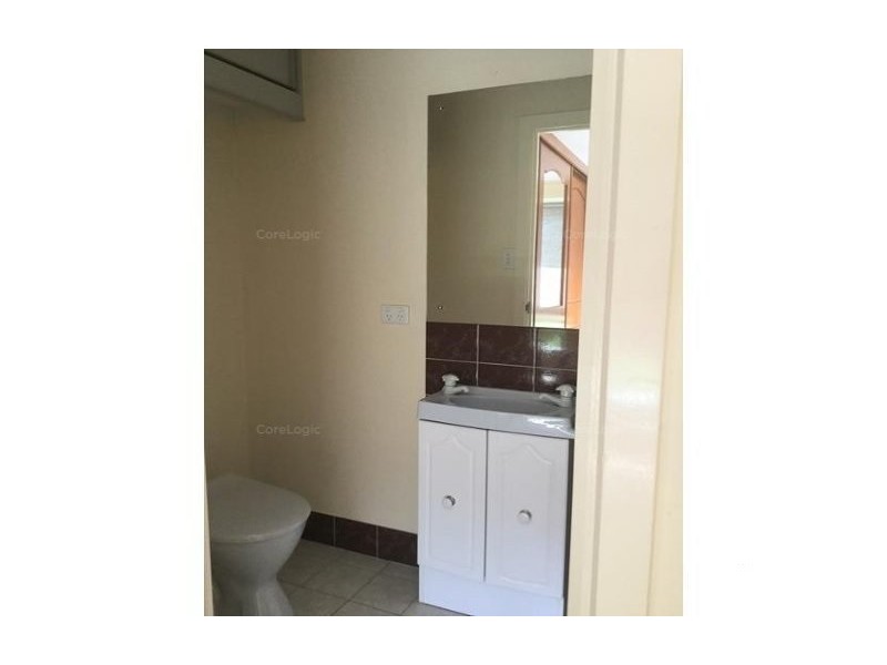 138 Perry Barr Road, Hallett Cove SA 5158
